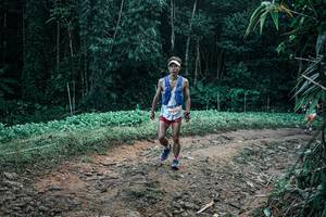 BIB: 
                            <button type="button" onclick="openModal(26147506)" class="btn btn-primary btn-sm float-right btn-popup" data-toggle="modal" data-target=".modal-high-quality">
                        <i class="fas fa-shopping-cart"></i> Add to Cart
                    </button>
                                            <button type="button" onclick="isThisMe(26147506, true)" class="btn btn-success btn-sm float-right btn-popup btn-isme hidden" data-toggle="tooltip" data-placement="bottom" title="นี่คือรูปของคุณใช่ไหม คลิกที่นี่เพื่อเอาเข้าอัลบั้ม">
                        <i class="fas fa-plus"></i> Add to album
                    </button>
                    <button type="button" onclick="isThisMe(26147506, false)" class="btn btn-warning btn-sm float-right btn-popup btn-isnotme hidden">
                        <i class="fas fa-ban"></i> Remove from album
                    </button>